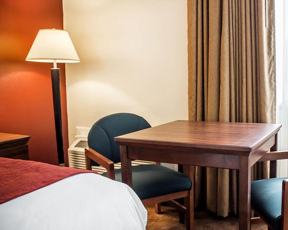 Locanda Quality 3*