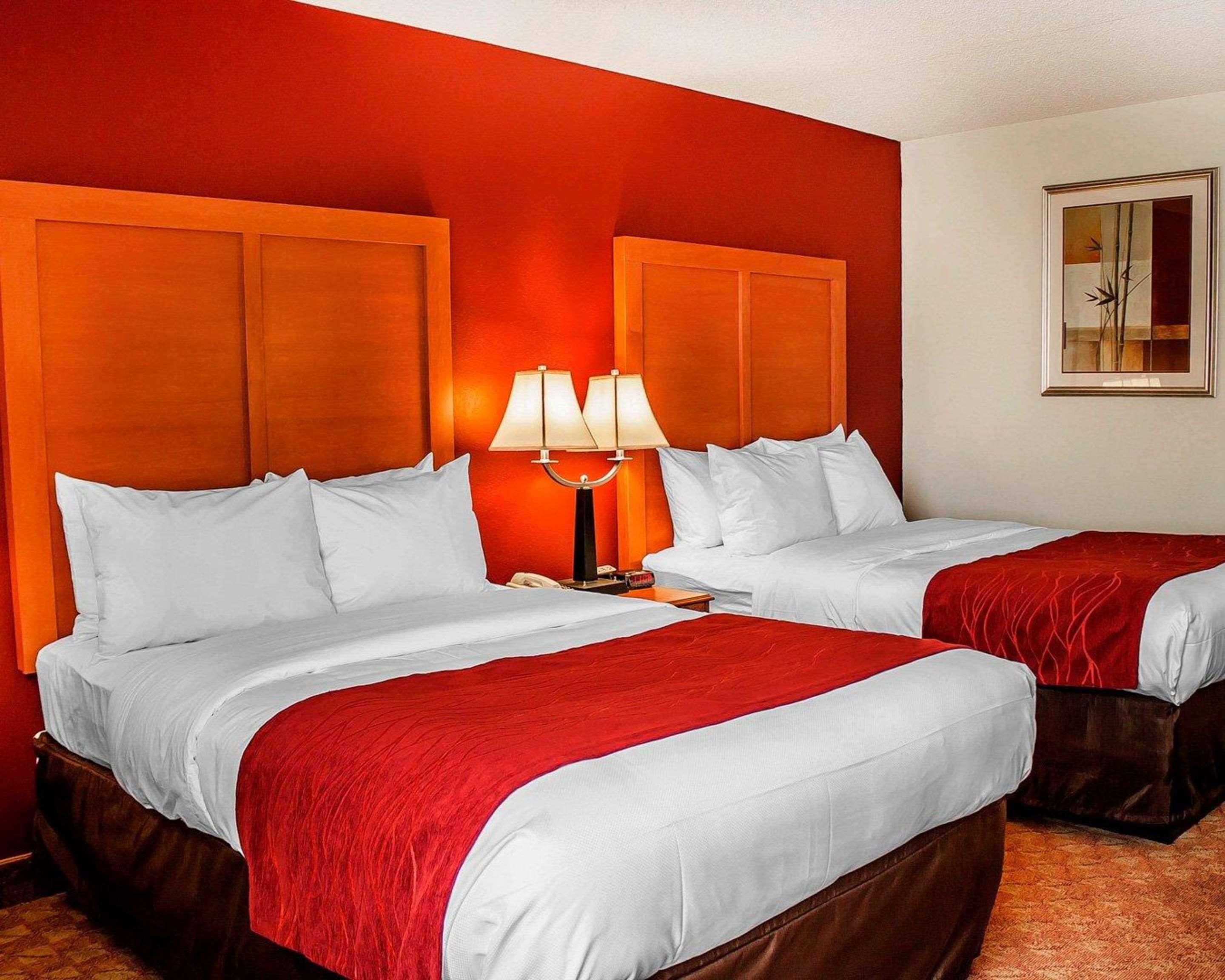 Quality 3* Lima