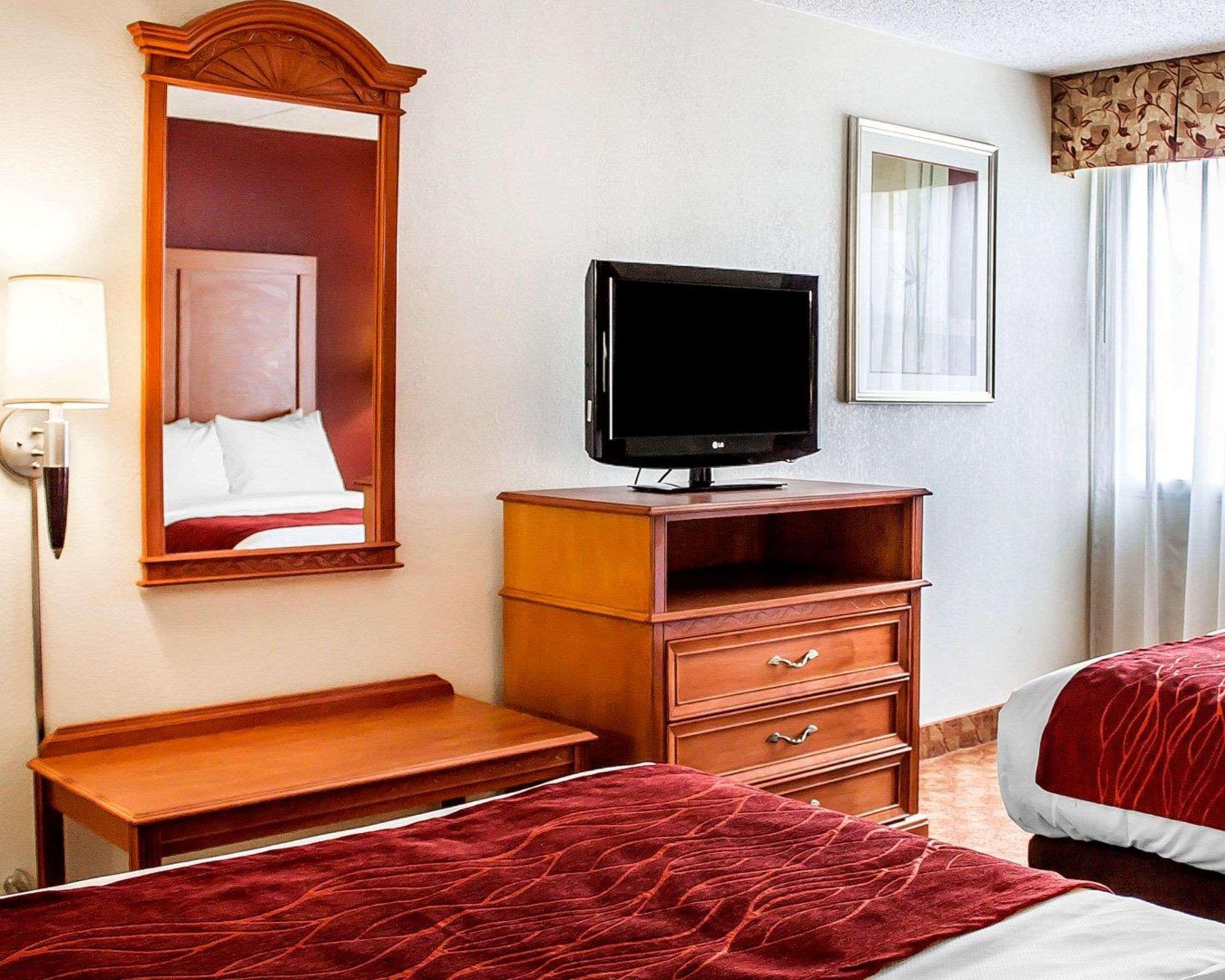 Quality Locanda Lima