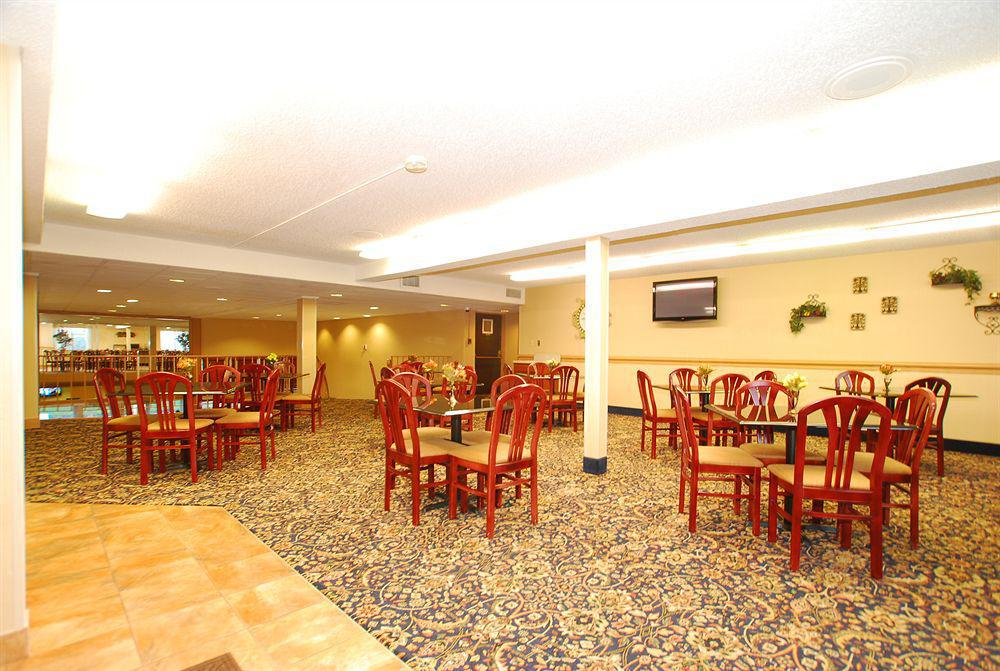 Quality Locanda
