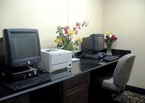 Locanda Quality Lima